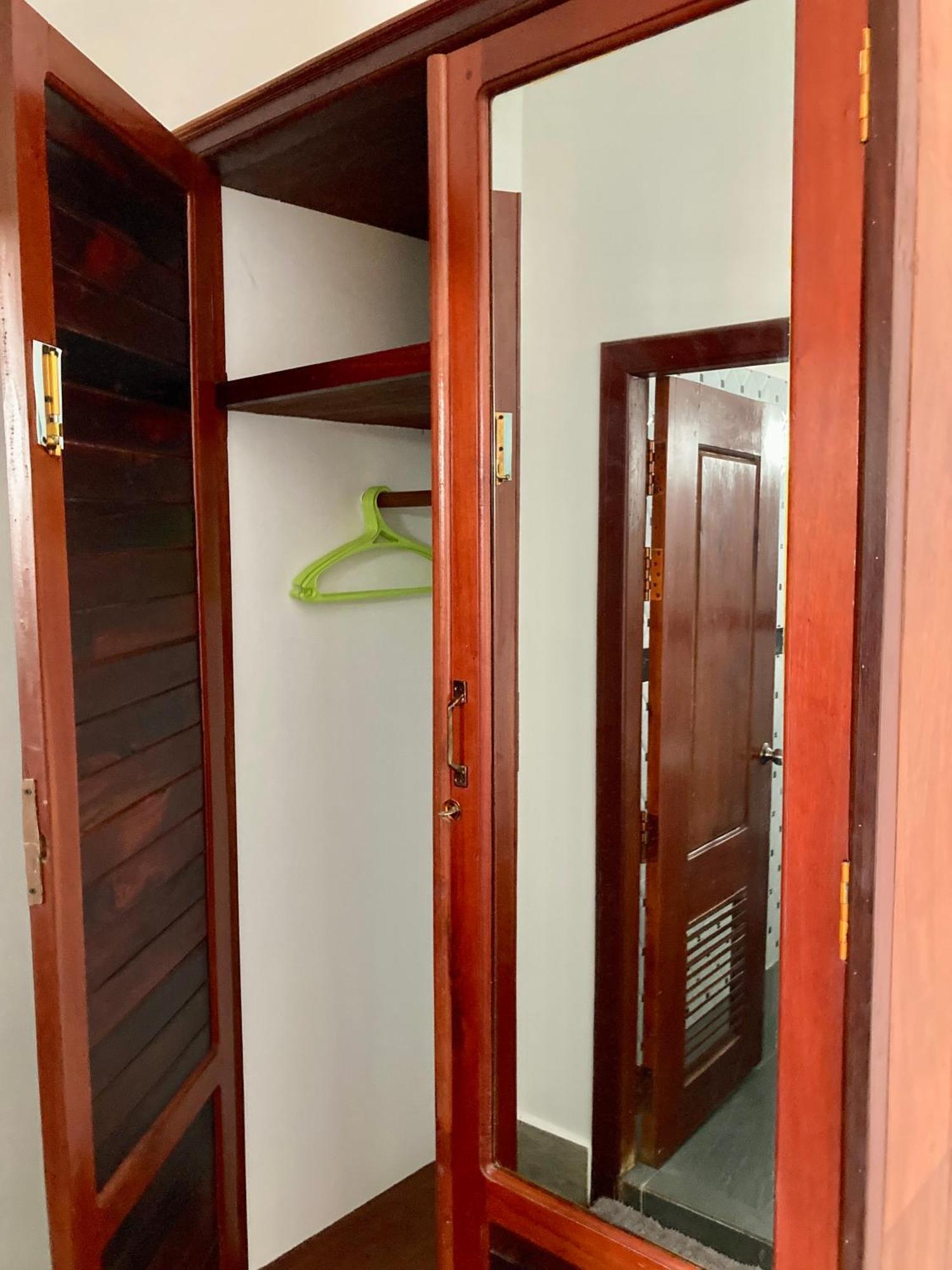 Lotus Haven Villa Siem Reap Exterior photo